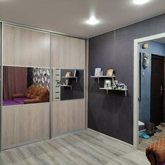Квартира 44 м², 2-комнатная - изображение 4