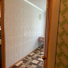 Квартира 45,2 м², 2-комнатная - изображение 5