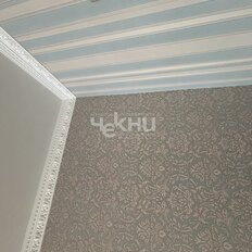 Квартира 46,8 м², 1-комнатная - изображение 3