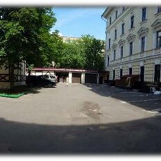 5584 м², офис - изображение 4