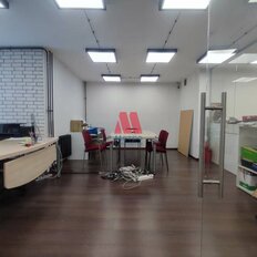 142 м², помещение свободного назначения - изображение 2