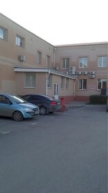 292 м², офис 175 200 ₽ в месяц - изображение 50