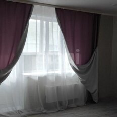 Квартира 40,2 м², 1-комнатная - изображение 2