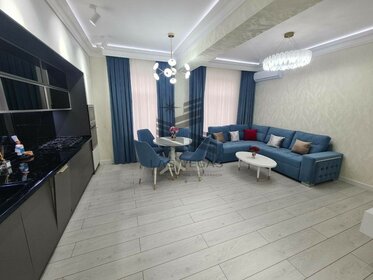 145 м², 2-комнатная квартира 125 000 ₽ в месяц - изображение 98