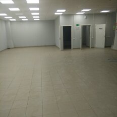 280,1 м², торговое помещение - изображение 1