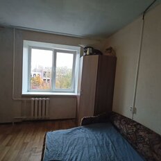 12,7 м², комната - изображение 2