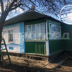 дом + 15 соток, участок - изображение 2