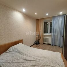 Квартира 43,1 м², 2-комнатная - изображение 2