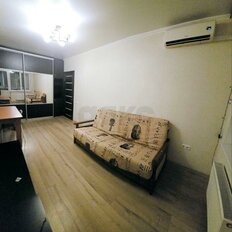 Квартира 38,6 м², 1-комнатная - изображение 2