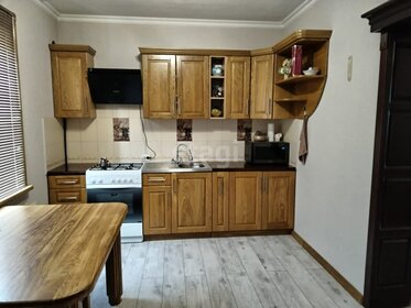 60 м² дом, 3,9 сотки участок 4 900 000 ₽ - изображение 17