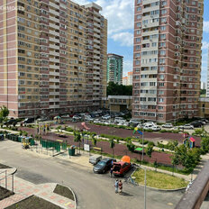 Квартира 38,4 м², 1-комнатная - изображение 5