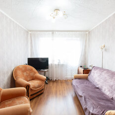 Квартира 43,2 м², 2-комнатная - изображение 1