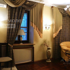 Квартира 40 м², 2-комнатная - изображение 1