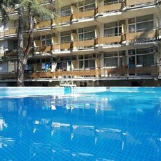 Квартира 21 м², студия - изображение 5