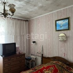 Квартира 64,1 м², 3-комнатная - изображение 4