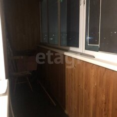 Квартира 85 м², 5-комнатная - изображение 2