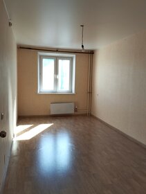 52,1 м², 2-комнатная квартира 4 750 000 ₽ - изображение 61