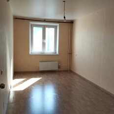 Квартира 53,6 м², 2-комнатная - изображение 5