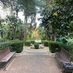 Квартира 31 м², 1-комнатные - изображение 1