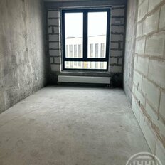 Квартира 70,2 м², 2-комнатная - изображение 5