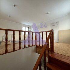 дом + 13,8 сотки, участок - изображение 2