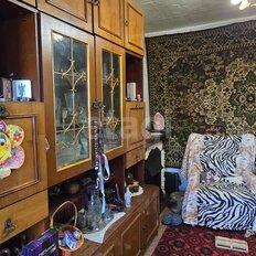 Квартира 56,2 м², 3-комнатная - изображение 3
