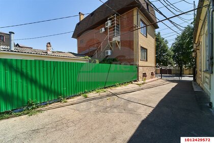 19,6 м², квартира-студия 1 250 000 ₽ - изображение 65