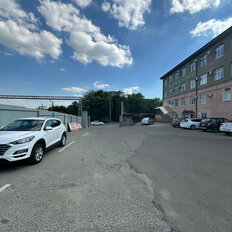 180 м², склад - изображение 5
