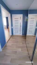 53,4 м² дуплекс, 11,6 сотки участок 4 450 000 ₽ - изображение 49