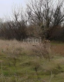 Снять квартиру с балконом и в новостройках в Омске - изображение 14