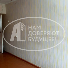 Квартира 45,3 м², 2-комнатная - изображение 3