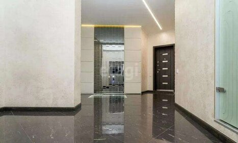 115 м², 3-комнатная квартира 9 800 000 ₽ - изображение 55