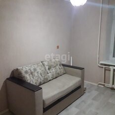 Квартира 56,2 м², 3-комнатная - изображение 2