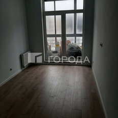 Квартира 48,6 м², 3-комнатная - изображение 4