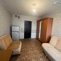 14 м², комната - изображение 4