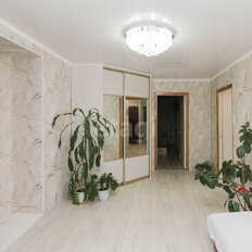 Квартира 70 м², 4-комнатная - изображение 2