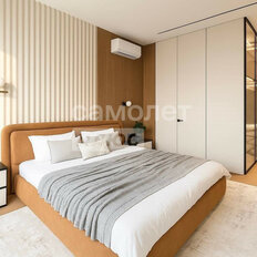 Квартира 100 м², 3-комнатная - изображение 1