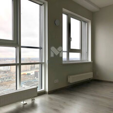 Квартира 23,8 м², студия - изображение 2