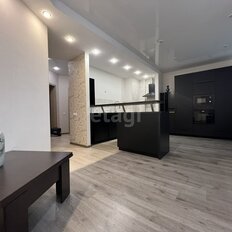 Квартира 60 м², 2-комнатная - изображение 2