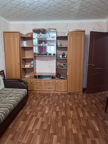 Купить однокомнатную квартиру рядом с фитнесом в ЖК «Лучистое» в Крыму - изображение 7