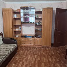 Квартира 49,9 м², 2-комнатная - изображение 4