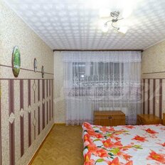 Квартира 65 м², 3-комнатная - изображение 3