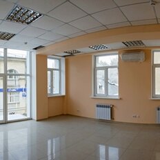 48 м², офис - изображение 2