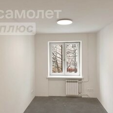 Квартира 50,8 м², 3-комнатная - изображение 1