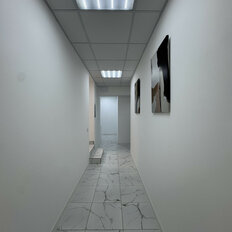 11 м², готовый бизнес - изображение 5