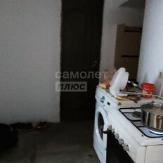 Квартира 48 м², 3-комнатная - изображение 5