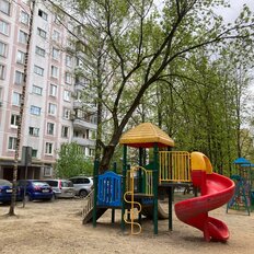Квартира 43,1 м², 2-комнатная - изображение 1