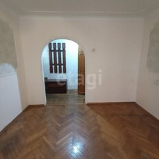 Квартира 61,2 м², 3-комнатная - изображение 4