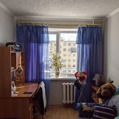 Квартира 61,9 м², 3-комнатная - изображение 5