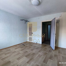 Квартира 19,4 м², 1-комнатная - изображение 2